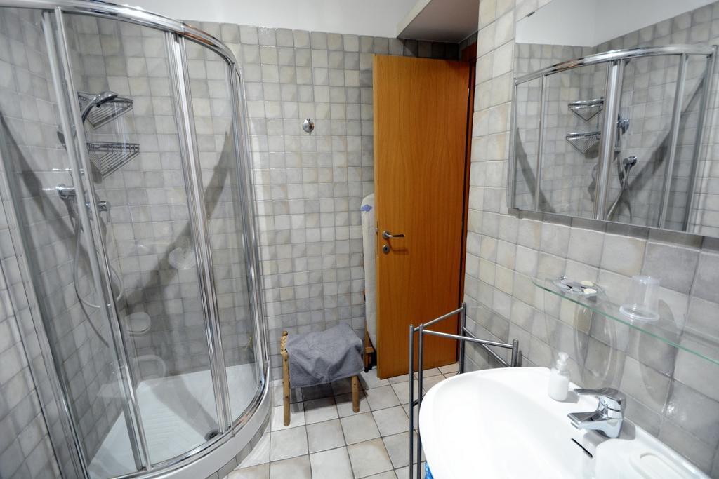 We Love It - Bestbnb Garbatella Rome Extérieur photo