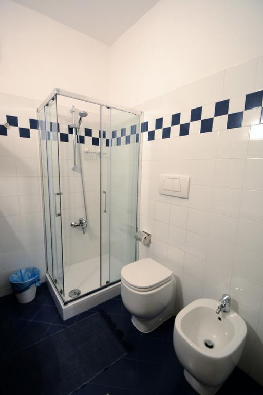 We Love It - Bestbnb Garbatella Rome Extérieur photo