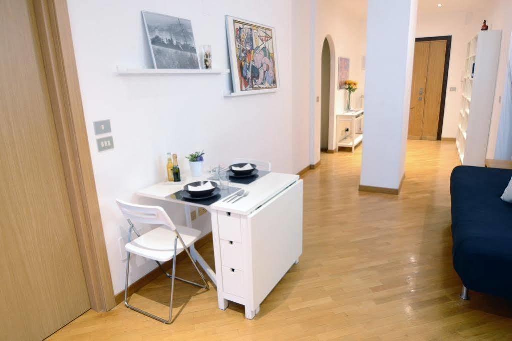 We Love It - Bestbnb Garbatella Rome Extérieur photo